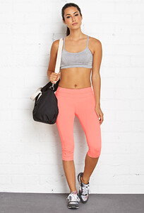 forever-21-pink-colorblocked-workout-capris-product-1-20608632-3-015310705-normal.jpeg