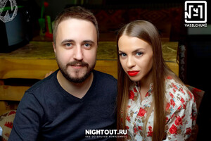 fotootchet-jenskiy-den-v-chayhone-8-marta-2020-nightout-moskva-1.jpg