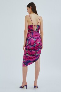 frame_ss_dress_511-purple_geo_floral_g_5341-edit.jpg