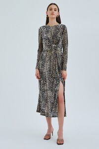 instinctive_dress_010-black_w_stone_leopard_nh_4891.jpg