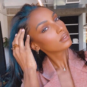 jastookes_152122524_890690215039421_7951075849665493701_n.jpg