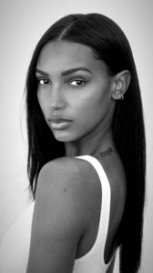 jastookes_153211366_436270267688026_9088516168473330630_n.jpg