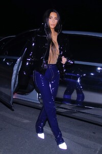kim-kardashian-night-out-in-los-angeles-02-18-2021-9.jpg