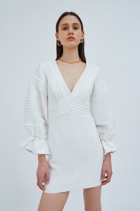 lineal_dress_102-ivory_sh_3691-edit.jpg