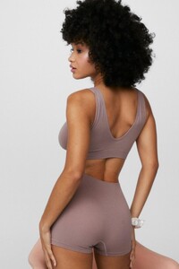 mocha-seamless-nights-bralette-and-boxer-shorts-set.jpeg