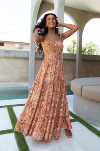 petal-and-pup-au-dresses-penney-dress-orange-14952495874159.thumb.jpg.c25eab094a7dd92fc066eadfceca0b6c.jpg