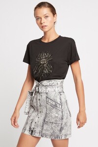 s32-road_of_life_tee-black-t4sf21015-21037-sass_bide-2387.jpg