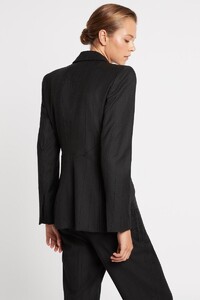 s40-past_dreams_jacket-black-f2sf21025-21037-sass_bide-1258.jpg