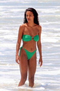 tina-kunakey-in-bikini-at-a-beach-in-rio-de-janeiro-02-18-2021-6.jpg