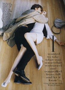 von_Unwerth_US_Vogue_February_1996_05.thumb.jpg.72d87f4dbd3672ee8201cb3638de8bd7.jpg