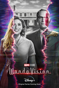 wandavision-poster.thumb.jpg.668fd66e7352204c72ef4923b3a37316.jpg