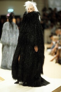 068-chanel-fall-1999-couture-CN10008863.jpg