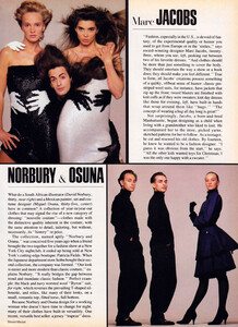 1119304592_VOGUEUSSept198611.thumb.jpg.d007917f0b4006582fa7f423d383edb7.jpg