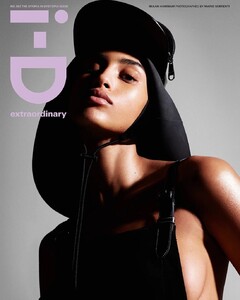 Imaan+Hammam+by+Mario+Sorrenti+i-d+spring+2021+(10).jpg