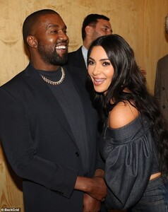 39716496-9329297-All_over_Kim_and_Kanye_started_dating_in_2012_became_engaged_in_-a-7_1614941308094.jpg