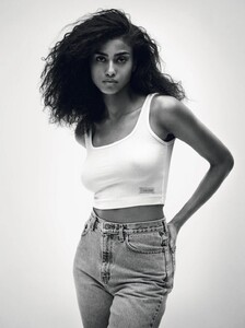 Imaan+Hammam+by+Mario+Sorrenti+i-d+spring+2021+(4).jpg