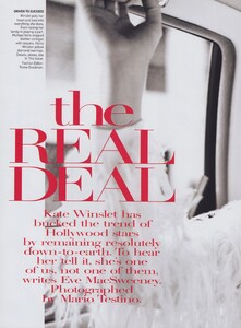 KW_Testino_US_Vogue_July_2005_01.thumb.jpg.88d6ee50b7ca18521f2667a7ece5db07.jpg