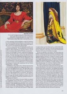 Meisel_US_Vogue_December_2011_04.thumb.jpg.5feb2d4830e599d6eb2d6a1481652a3f.jpg