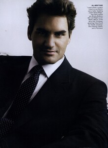 RF_Testino_US_Vogue_December_2006_06.thumb.jpg.da602286392418b2ffc418e8e18743fe.jpg