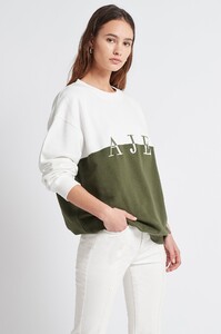 S10-20AJ1254_Fields_Jumper_Ivory_Olive-20442-Aje-0412.jpg