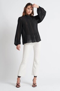 S17-20AJ1201_Humble_Blouse_Black-20442-Aje-0569_result.jpg