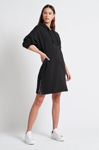 S27-20AJ5111_Hana_Hoodie_Dress_Black-20442-Aje-1279.jpg