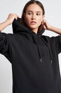 S27-20AJ5111_Hana_Hoodie_Dress_Black-20442-Aje-1299.jpg