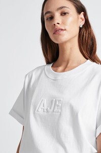 S31-20AJ1251_Stone_Tee_White-20442-Aje-0166.jpg