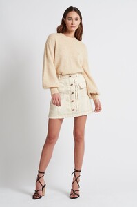 S46-20AJ4088_Construct_Skirt_Natural-20442-Aje-1508.jpg