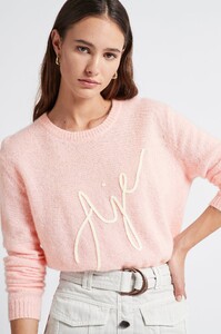 S62-20AJ1213_Lina_Knit_Pink-20442-Aje-1411.jpg