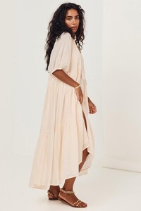 Spell-HoneySmockDress-Peach-1453_1000x1000.jpeg