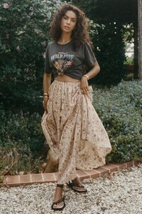 Spell-SundownKerchiefSkirt-Spice-000039670016_1000x1000.jpeg