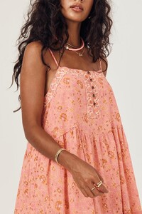 Spell-SundownStrappyMiniDress-Apricot-1086_1000x1000.jpeg