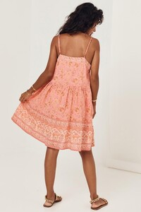 Spell-SundownStrappyMiniDress-Apricot-1098_1000x1000.jpeg