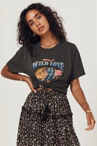 Spell-WildLoveOrganicTee-Charcoal-1651_1000x1000.jpeg