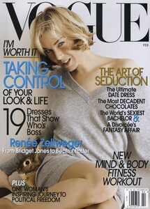 Testino_US_Vogue_February_2007_Cover.thumb.jpg.886cb8dc94ce47e599afefabe90238c2.jpg