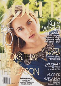 Testino_US_Vogue_July_2005_Cover.thumb.jpg.9f360106e65a14f629919691cedb4a1b.jpg