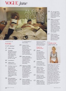 Testino_US_Vogue_June_2006_Cover_Look.thumb.jpg.a65797b93d7219078e1237c5305d56cc.jpg