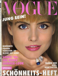 VgDe0586cover.thumb.jpg.5b4e313aaa4c087bc80bf8ecd7359444.jpg