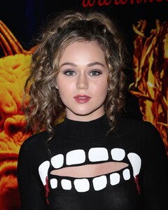 brec-bassinger-rise-of-the-jack-o-lantern-1.jpg