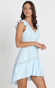 maxineminidressinblueembroidery2.jpg