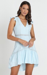 maxineminidressinblueembroidery3.jpg