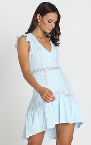 maxineminidressinblueembroidery4.jpg