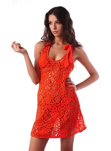 orange-lace-ribbon-dress-by-despi-1.thumb.jpg.ddb2eaec316742d8f643e5d80f1ad179.jpg