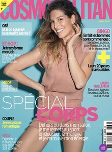 Cosmo France 421.jpg