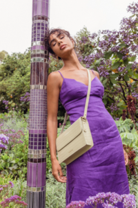 The-Wo,kllf-Gang-Le-Jardin-Autumn-21-Fleur-Linen-Maxi-Violet-Avery-Messenger-Cross-Body-Bag-Pistachio-1575.png