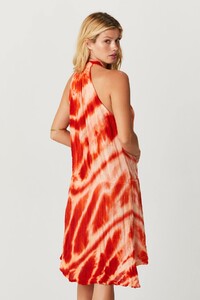 jens-pirate-booty-Manchuria-Dress-Fire-Tie-Dye-2-min_de5d35c9-755c-4281-b713-4b3129883273 (1).jpg