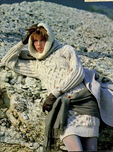 PingouinWinter1985 (17).jpg