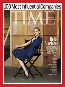 Reese Witherspoon @ Time Magazine May 2021 00.jpg
