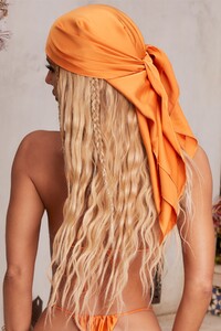 4179_3_sol-orange-tie-back-satin-head-scarf.jpg